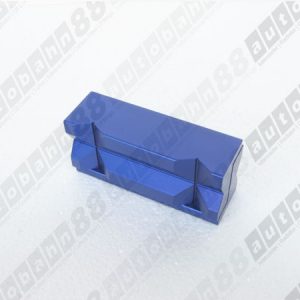 Vice Jaws Vise Jaws AN4 AN6 AN8 AN10 AN12 Aluminum Assembly Tools
